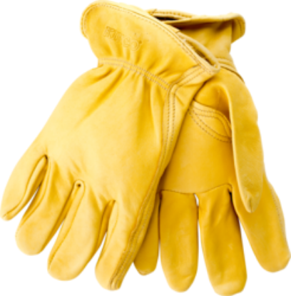 Picture of Work Gloves