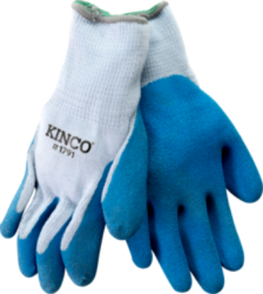 Picture of Work Gloves