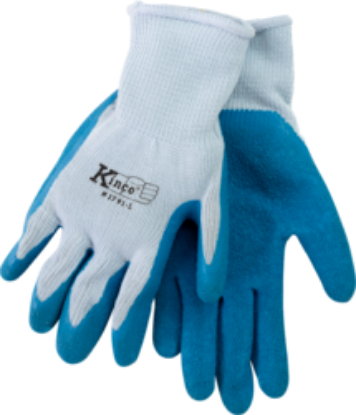 Picture of Work Gloves