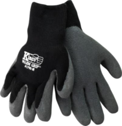 Picture of Work Gloves