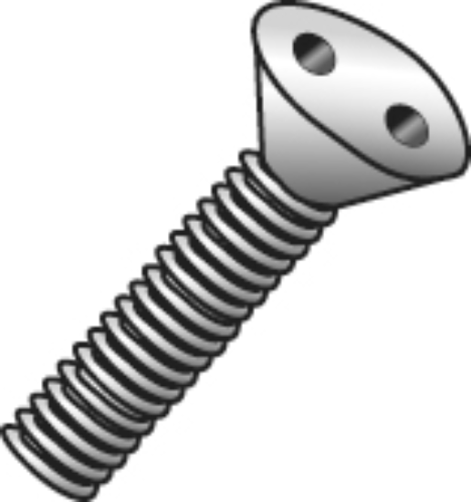 Picture of Sheet Metal Screw