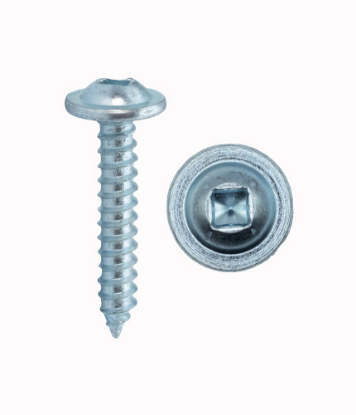 Picture of Sheet Metal Screw