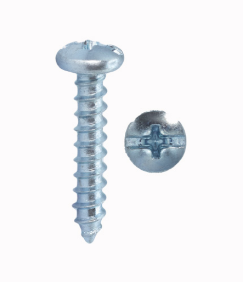 Picture of Sheet Metal Screw