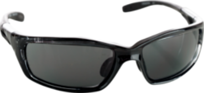 Picture of CrossFire Safety Glasses