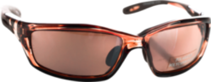 Picture of CrossFire Safety Glasses