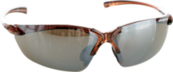 Picture of CrossFire Safety Glasses