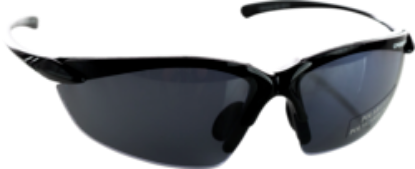 Picture of CrossFire Safety Glasses