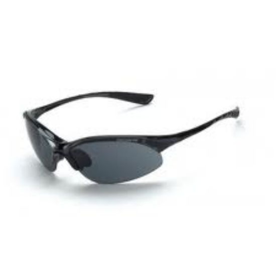 Picture of CrossFire Safety Glasses