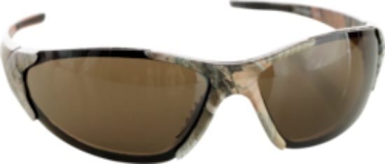 Picture of CrossFire Safety Glasses