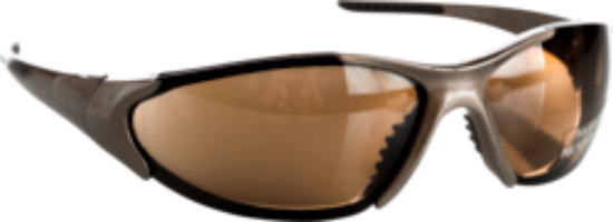 Picture of CrossFire Safety Glasses