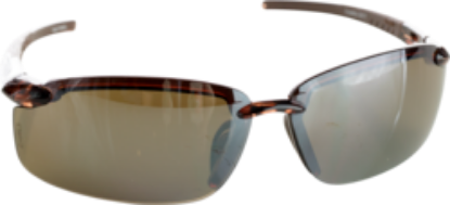 Picture of CrossFire Safety Glasses