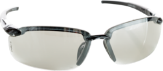 Picture of CrossFire Safety Glasses