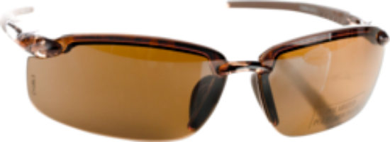 Picture of CrossFire Safety Glasses