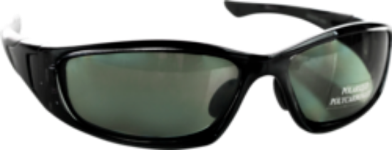 Picture of CrossFire Safety Glasses