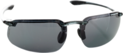 Picture of CrossFire Safety Glasses