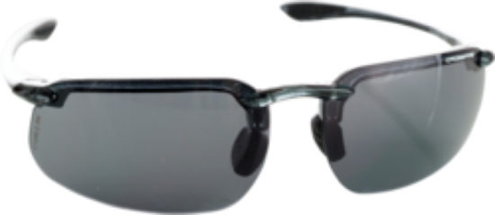 Picture of CrossFire Safety Glasses