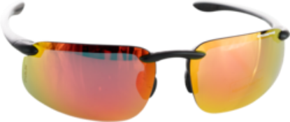 Picture of CrossFire Safety Glasses