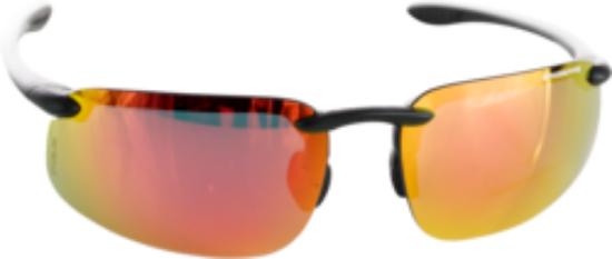 Picture of CrossFire Safety Glasses