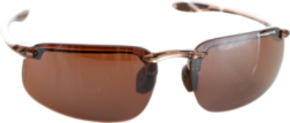 Picture of CrossFire Safety Glasses