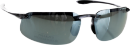 Picture of CrossFire Safety Glasses