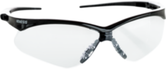 Picture of Nemesis Safety Glasses