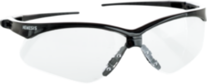 Picture of Nemesis Safety Glasses