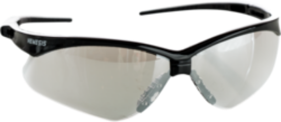 Picture of Nemesis Safety Glasses