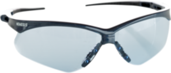 Picture of Nemesis Safety Glasses