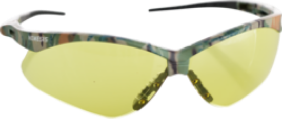 Picture of Nemesis Safety Glasses