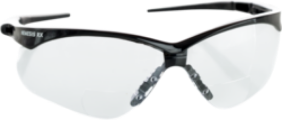 Picture of Nemesis Safety Glasses