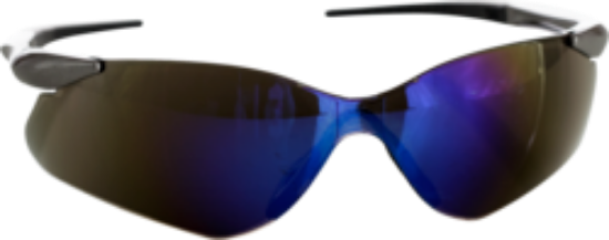 Picture of Nemesis Safety Glasses