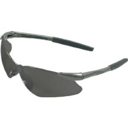 Picture of Nemesis Safety Glasses