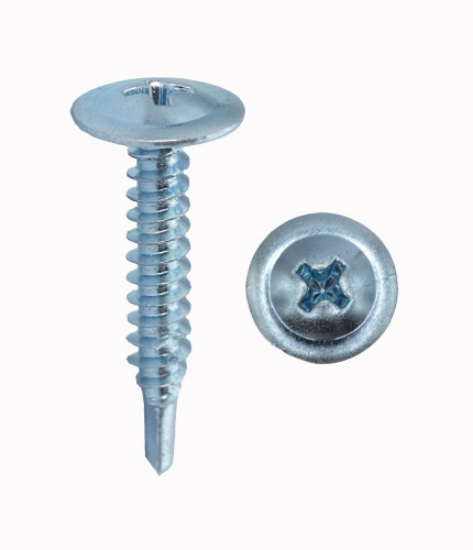 Picture of Tek Screw