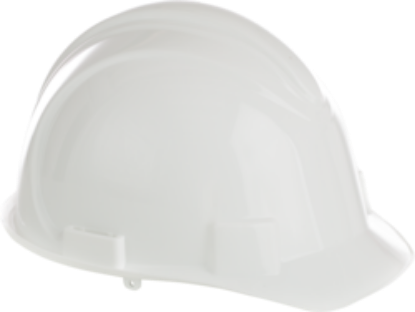 Picture of Hard Hat