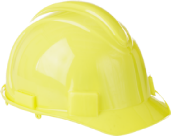 Picture of Hard Hat