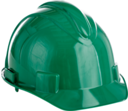 Picture of Hard Hat