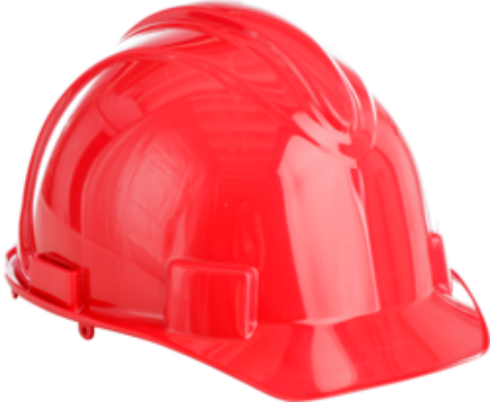 Picture of Hard Hat