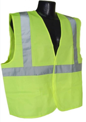 Picture of Safety Vest