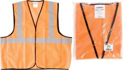 Picture of Safety Vest