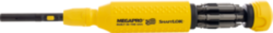 Picture of Multi-Bit Screwdriver