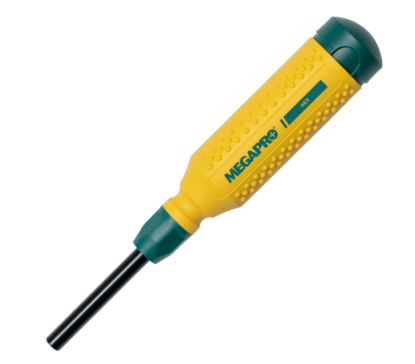 Picture of Multi-Bit Screwdriver