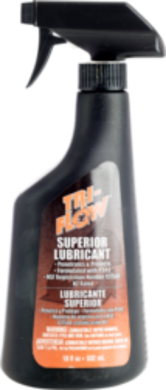 Picture of Lubricant