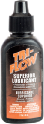 Picture of Lubricant