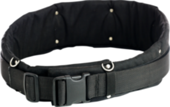 Picture of Tool Belt