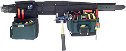 Picture of Tool Belt