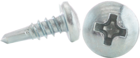 Picture of Tek Screw