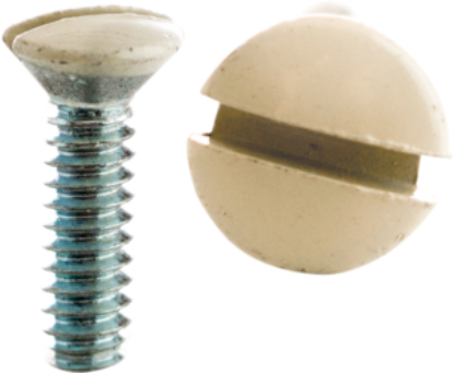 Picture of Machine Screw