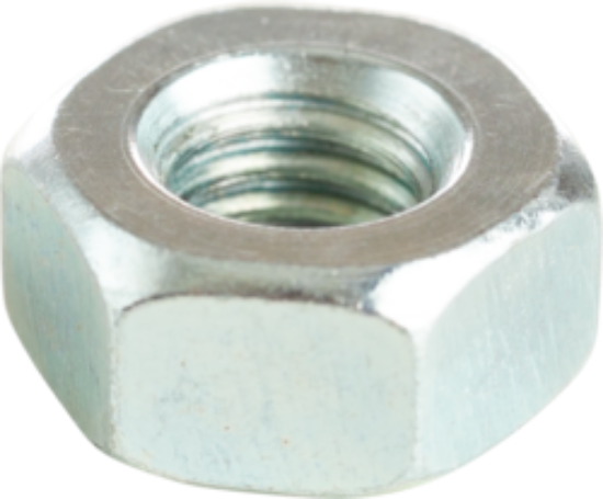 Picture of Hex Nut