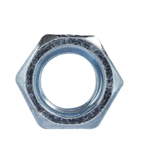 Picture of Hex Nut