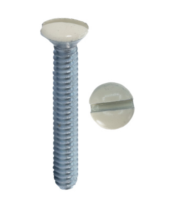 Picture of Machine Screw